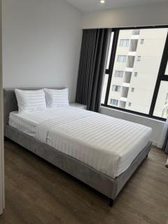 Hung Phuc Premier - Near SECC - 3 BR - Ho Chi Minh - 2