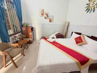 DUY HẠNH HOTEL - Vũng Tàu - 6