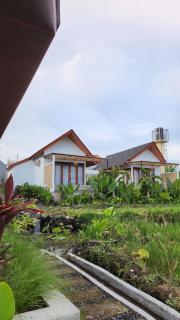 INNerpeace Bali - Darmasaba - 0