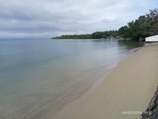 Nantes Beach Resort - - 2