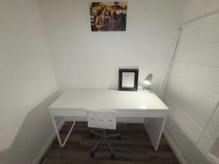 Vegas Super Central House - 6