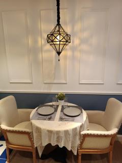 Seven Seas Côte d'Azur Na Jomtien- Easy Walk to the beach - 3