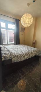 Condo in pasay - Manila - 0