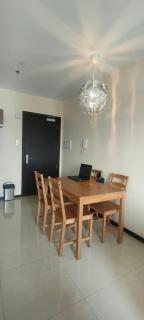 Condo in pasay - Manila - 6