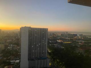 Condo in pasay - Manila - 5