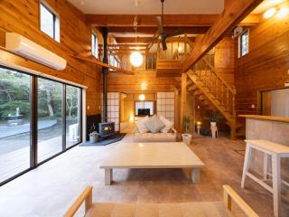 ALL SEASON RESORT No7 Morinone - 7