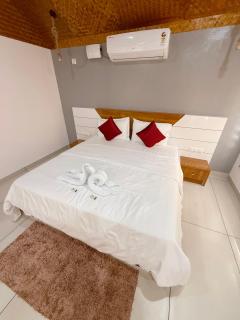 sandcastleagx - Agatti - 6