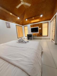 sandcastleagx - Agatti - 5