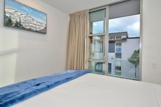 Beeches - Downtown Queenstown in Luxury - Queenstown - 6