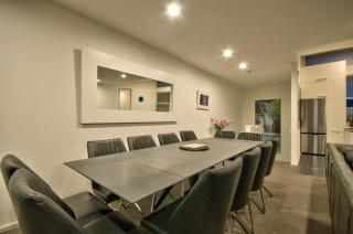 Beeches - Downtown Queenstown in Luxury - Queenstown - 2
