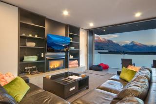 Beeches - Downtown Queenstown in Luxury - Queenstown - 1