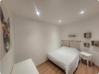 Appartement plein centre ville place des vosges - 5