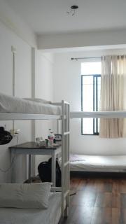 This is it Beachfront - Rooms, Cafe & Events - Arambol - 6