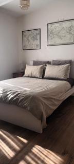 Coves Cottage - Piries - 5