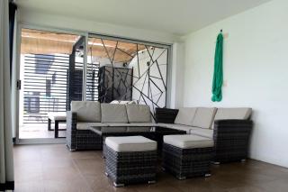 Private and exclusive infinity pool - Atlixco - 7