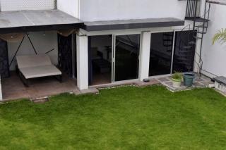 Private and exclusive infinity pool - Atlixco - 4