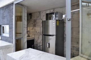 Private and exclusive infinity pool - Atlixco - 1