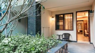 Stony Brook Villa Jianguo Resort Sanya - 2