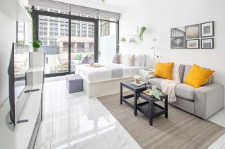 Frank Porter - Serenity Lakes 5 - 0