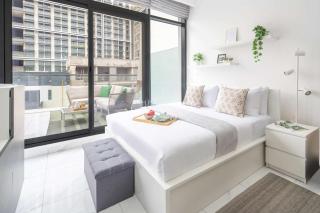 Frank Porter - Serenity Lakes 5 - 9