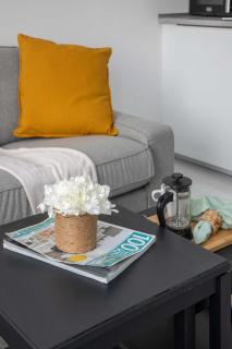 Frank Porter - Serenity Lakes 5 - 5