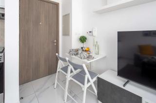 Frank Porter - Serenity Lakes 5 - 1