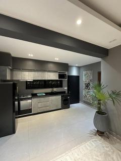 Casa GeoRene I - 2