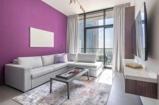 Frank Porter - MBL Royal - 0