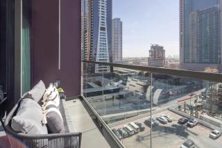 Frank Porter - MBL Royal - 9