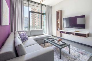 Frank Porter - MBL Royal - 8