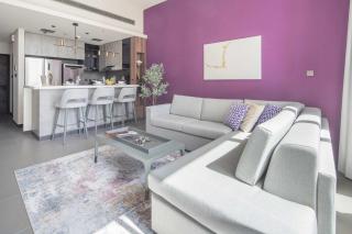 Frank Porter - MBL Royal - 7