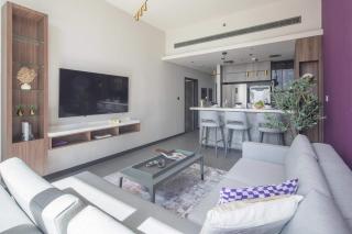 Frank Porter - MBL Royal - 6