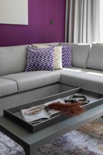 Frank Porter - MBL Royal - 5