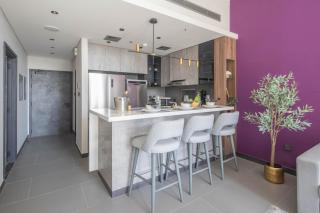 Frank Porter - MBL Royal - 3