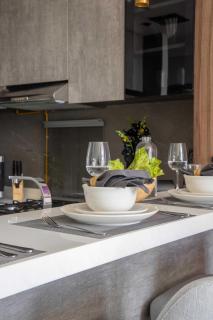 Frank Porter - MBL Royal - 2