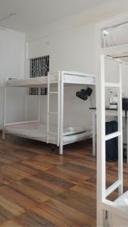 This is it Beachfront - Rooms, Cafe & Events - Arambol - 9