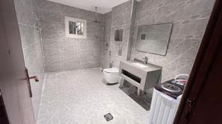 إيفاء العلا Efaa Apartments - Al-ʿUla - 3
