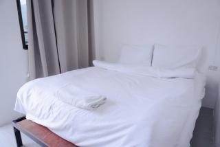 BAO Phuket Pathong Beach - Patong Beach - 8