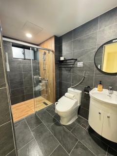 Yin Yun Slow Travel B&B 吟雲慢旅 - 6