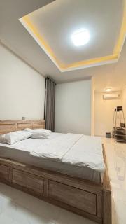 Graha Shanti Guest House - - 2