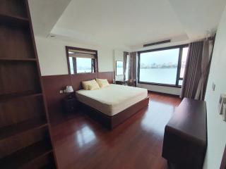 Lakeside Retreat - Tay Ho - 8