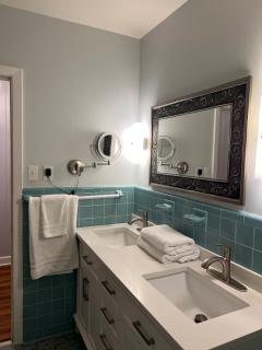 Beautiful Secluded 3 Bed 2 Bath Home - Tallahassee - 8