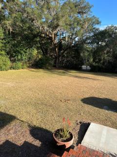 Beautiful Secluded 3 Bed 2 Bath Home - Tallahassee - 2