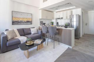 Frank Porter - Rokane G22 - 7