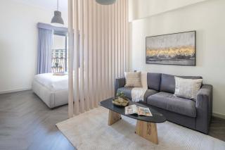 Frank Porter - Rokane G22 - 9