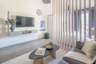 Frank Porter - Rokane G22 - 4