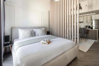 Frank Porter - Rokane G22 - 6