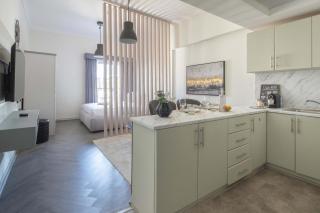 Frank Porter - Rokane G22 - 0