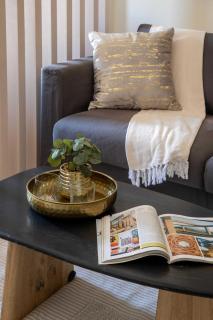 Frank Porter - Rokane G22 - 3