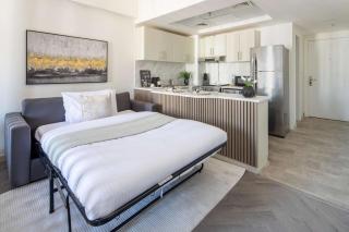 Frank Porter - Rokane G22 - 2